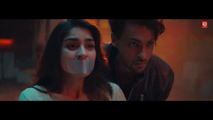 Latest Trending Song 2024 "Galti "- Vishal Mishra _ Aayush Sharma, Yukti Thareja _ Kaushal K _ Arvvindr S Khaira _ Raj Jaiswal