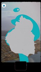 CDMX, una ciudad que solía estar rodeada de agua | Reporte Indigo