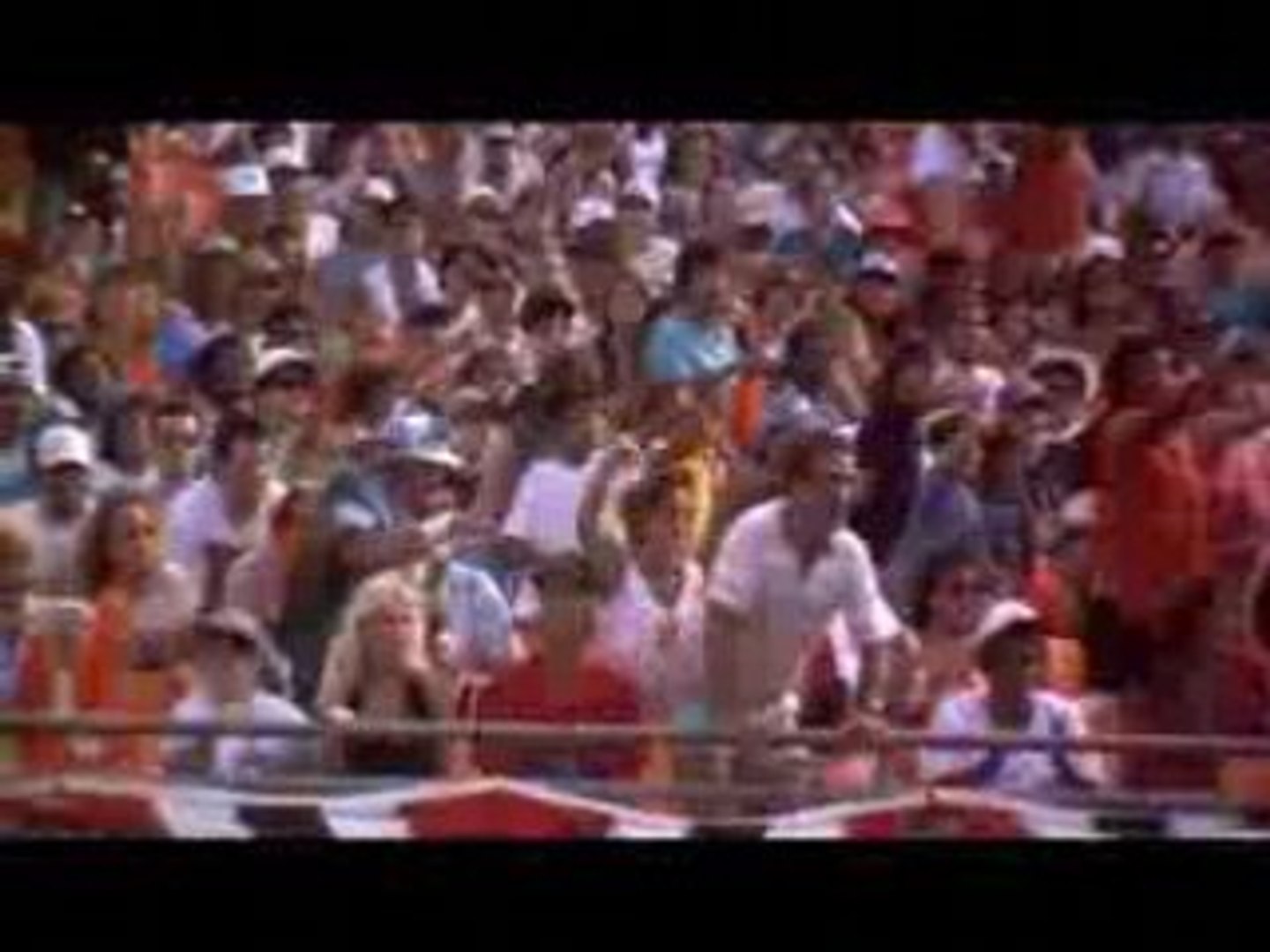 ace ventura pet detective dailymotion