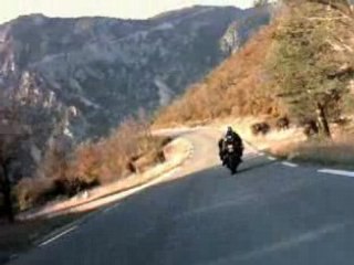 petite virée au gorge du verdon 3