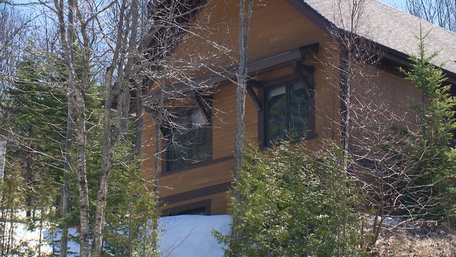 CH 14 Mars TOPO Plaintes residences tourismes Petite-Riviere-St-Francois