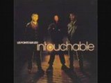 Rohff,Intouchable feat Boss one - A L'Ancienne (inédit)