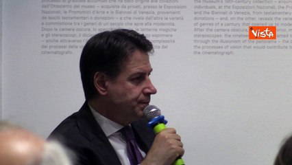 Guerra in Ucraina, Conte: "Si sarebbe dovuto subito intraprendere la via del negoziato"