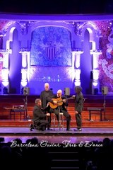 Il s'avère que tu peux jouer comme ça