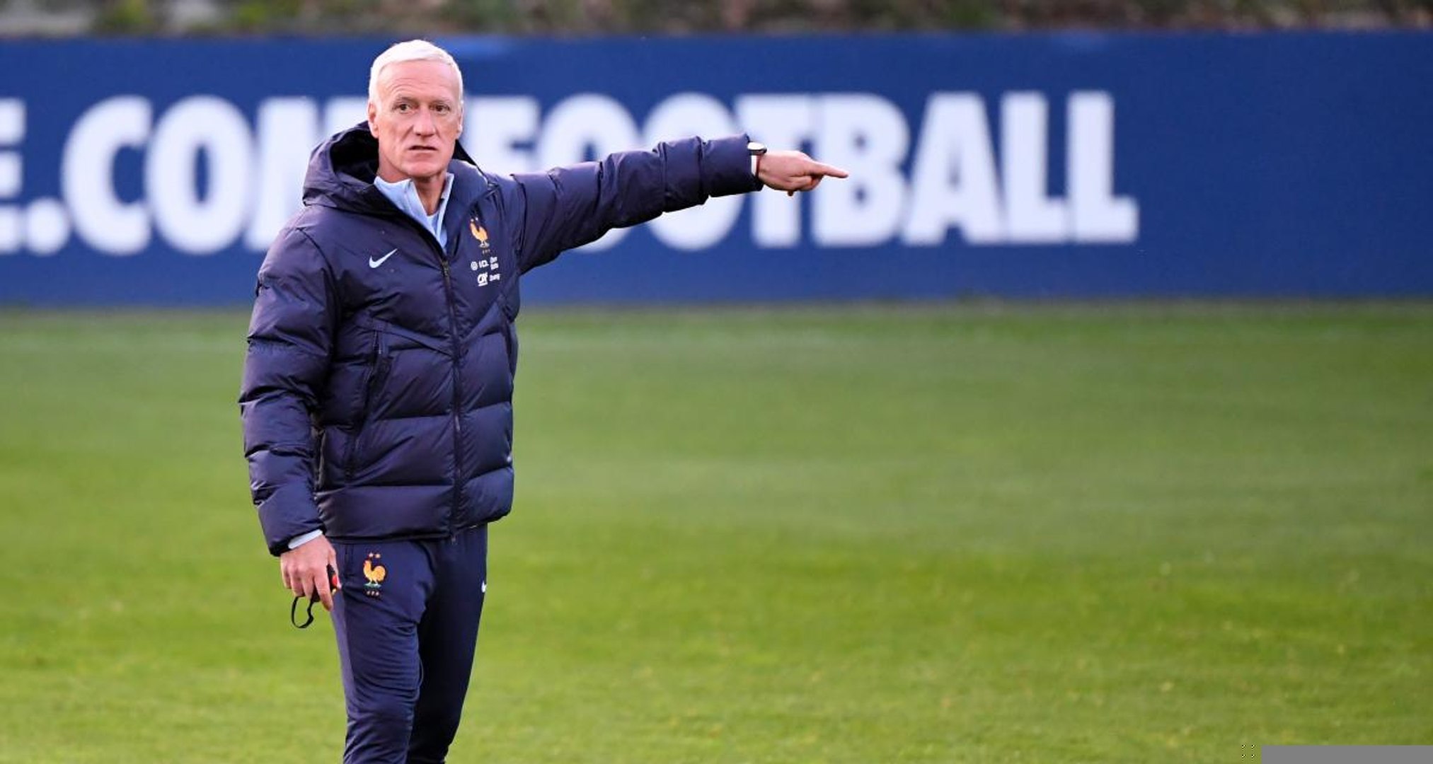 didier-deschamps-disappointed-with-france-bein-sports