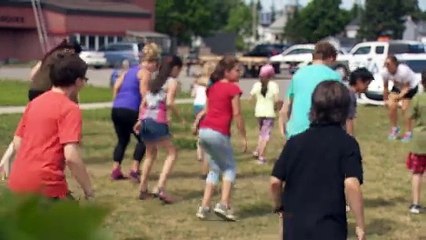 La Tête de l'Emploi | Ville de Trois-Pistoles