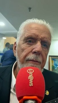 PEC das Drogas: Jaques Wagner abre o jogo sobre reação ao STF e preconceito