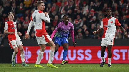 Leão: "It's our time"