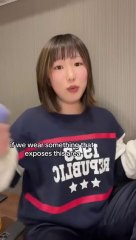 10 Surprising Facts About Japan You Need to Know!