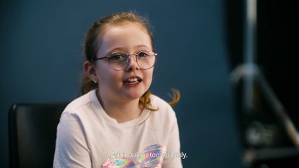 The ASICS Little Reminders