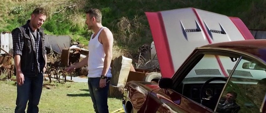 Voir Film Fast and Fierce- Death Race nouveau Film Action Fantastique Sci-Fi drame complet en Streaming HD 1080p