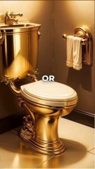 Découvrez qui est l'homme le plus riche du monde en 2024 💰