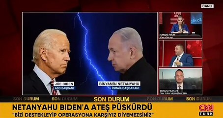 Zafer Şahin CNN canlı yayınında CHP'lileri yerin dibine soktu! Kim DEM ile ittifak yapıyor?