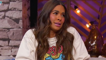 La vez que Galilea Montijo terminó con una amistad porque no soportaba a la esposa