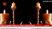 Kurulus Osman Shqip Episodi 152 Pj-1
