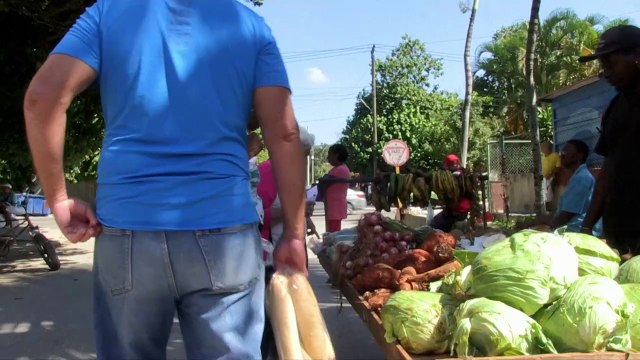 Dólares, euros, pesos e MLC: o quebra-cabeças das moedas em Cuba