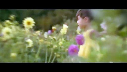 Winnie-the-Pooh: Blood and Honey 2 Trailer #1 (2024)