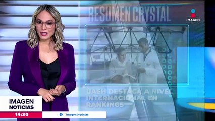 Mujer quería acusar de acoso a un conductor de taxi por app