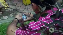 ⁸² Venganza Mortal, El crimen que estremeció a una tranquila población en Cundinamarca (El Rastro)