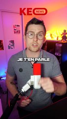 PIDI ET VALOUZZ : ILS DECIDENT DE NE PAS EUTHANASIER LEUR CHIEN ATTEINT D'UN CANCER DE L'INTESTIN !