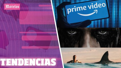 Lanza el primer tráiler de Remake de la película #ElCuervo ‍⬛