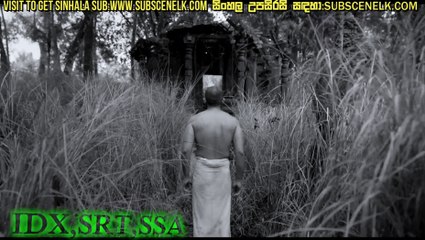Bramayugam (2024) Sinhala Subtitle & Review – Dive into the Madness