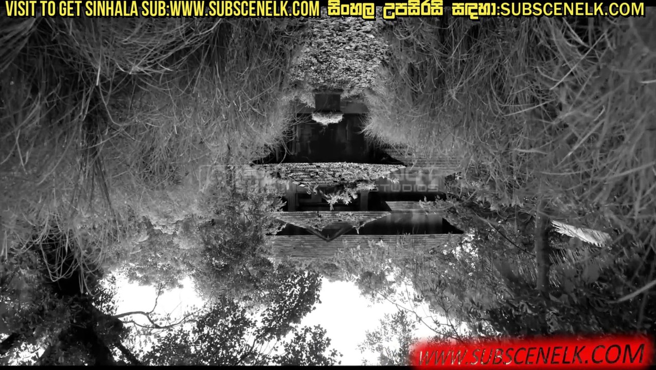 Bramayugam (2024) Sinhala Subtitle and Review - Unveiling the Age of Madness -බ්‍රමයුගම් 2024 සිංහල උපසිරසි සමඟ