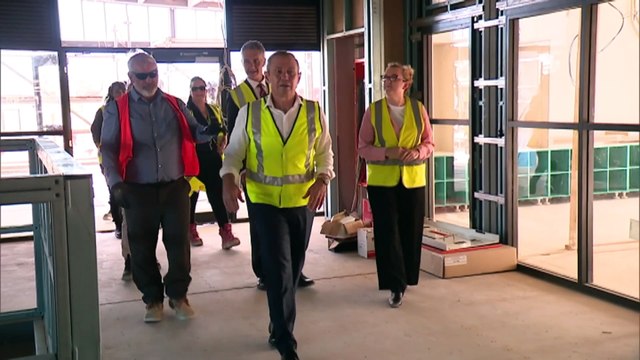 WA government refuse to budge on rental laws