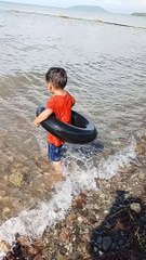 yong anak mong makulit