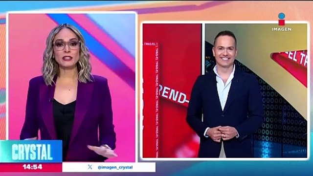 Pascal Beltrán del Río y José Elías Romero Apis presentan libro