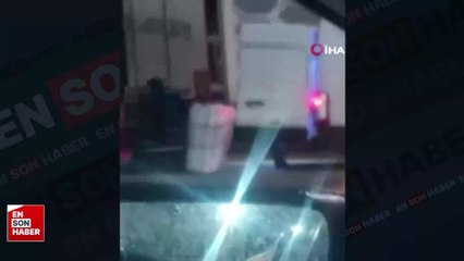 Adana’da kesilen 700 kilogram at ve eşek eti Sakarya’da yakalandı