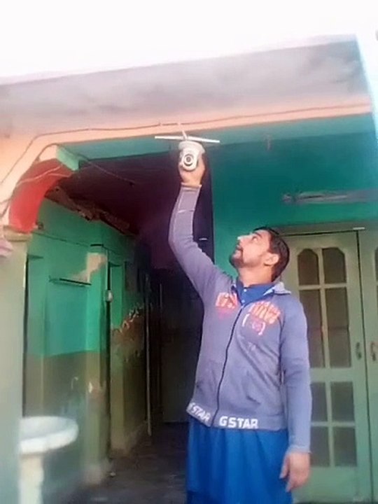 VID-20240305-WA0002