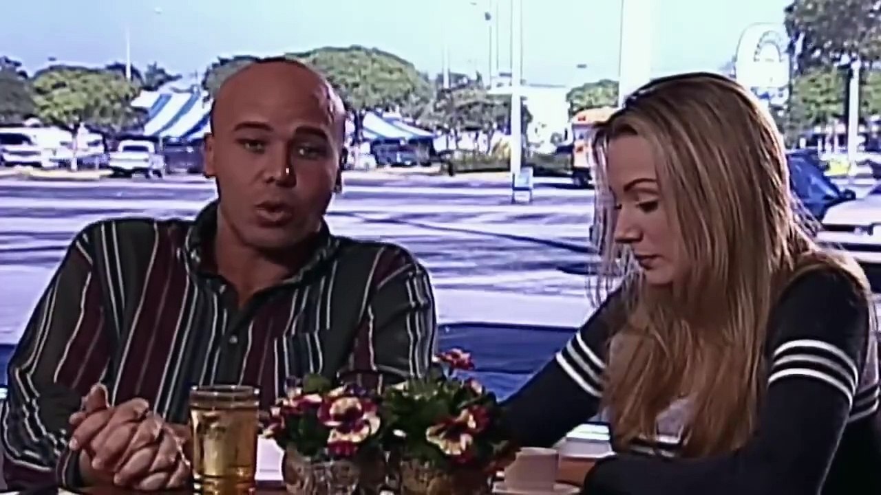 88. Enamorada