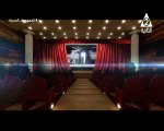 برنامج افلامنا الحلوة - حلقة يوم 13/3/2024 تقديم/ نشوى النادى