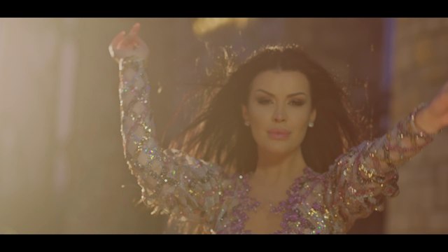 Greta Koci - Lum kush m'ka