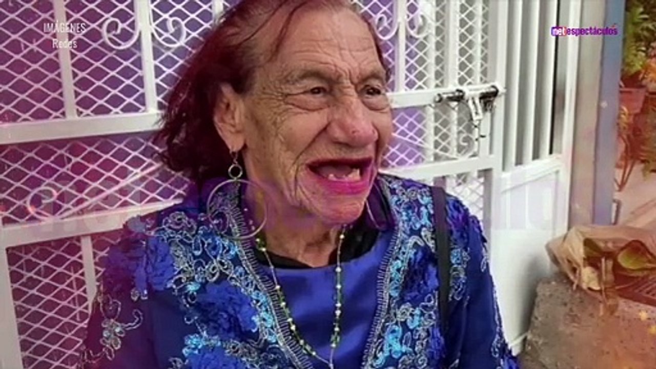 Adiós a La Gilbertona