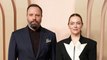 Emma Stone and Yorgos Lanthimos Reteam for 'Kinds of Kindness,' Lands Summer Release | THR News Video