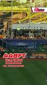 MLB: Los 10 jonrones más largos de Ronald Acuña Jr. en la temporada 2023