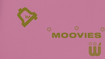 Tierra Whack - MOOVIES (Lyric Video)