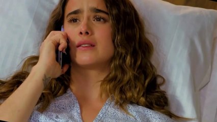 Vivir de Amor Capitulo 34 Completo