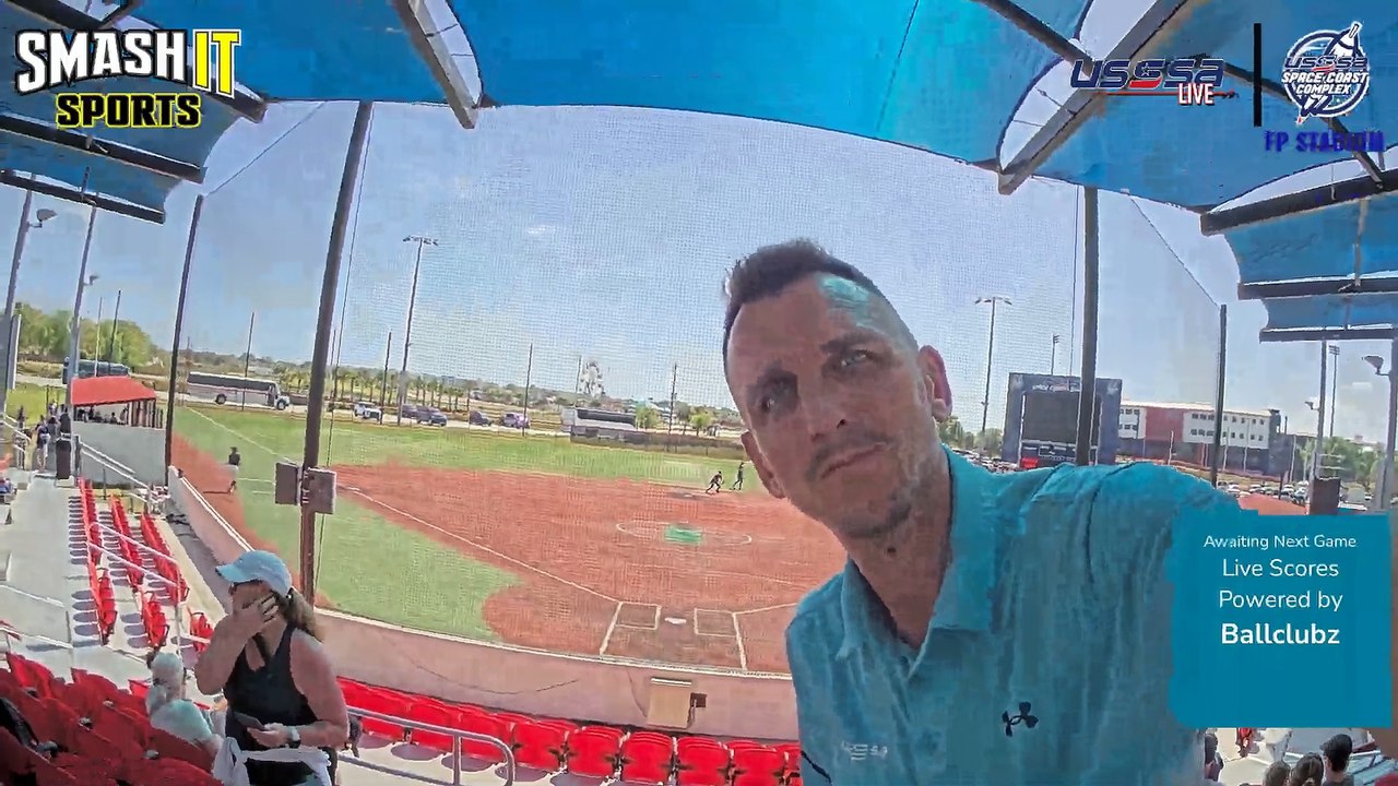 Columbia International Univ Rams vs. Univ Of Northwestern Ohio-Racers Thu, Mar 14, 2024 12:01 PM to 12:10 PM