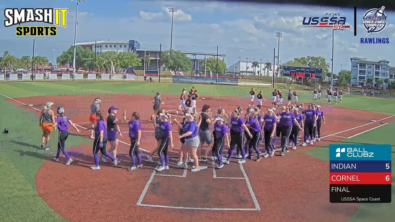 Columbia International Univ Rams vs. Fitchburg State University Falcons Wed, Mar 13, 2024 4:31 PM to 8:45 PM