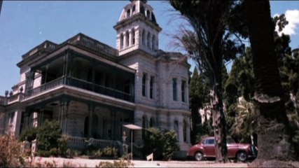 Patrick | movie | 1978 | Official Trailer