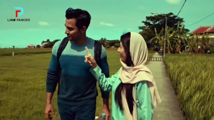 Hantu Polong (2024) Official Trailer – A Haunted Tale Unveiled 👻