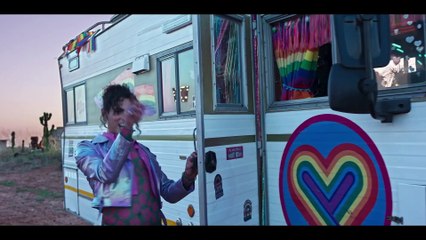 Slay (2024) Official Trailer – Drag Queens vs. Vampires! 🧛‍♀️