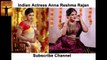 Anna Reshma Rajan | actress | bollywood | india | #trending #viral #ytshorts #tiktok #reels #yt