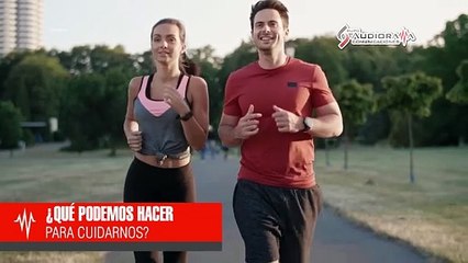 Día mundial del riñón