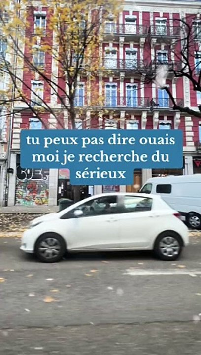 Je recherche du sérieux #motivation #citations #citation