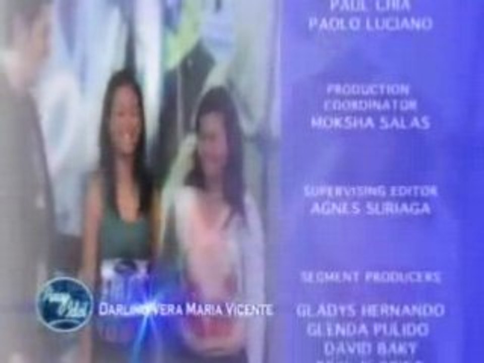 Pinoy-idol-mindanao