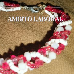 Miguel Mawad – TDAH en niños y adultos.